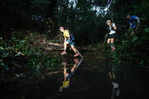 BIB: 
                            <button type="button" onclick="openModal(22467738)" class="btn btn-primary btn-sm float-right btn-popup" data-toggle="modal" data-target=".modal-high-quality">
                        <i class="fas fa-shopping-cart"></i> Add to Cart
                    </button>
                                            <button type="button" onclick="isThisMe(22467738, true)" class="btn btn-success btn-sm float-right btn-popup btn-isme hidden" data-toggle="tooltip" data-placement="bottom" title="นี่คือรูปของคุณใช่ไหม คลิกที่นี่เพื่อเอาเข้าอัลบั้ม">
                        <i class="fas fa-plus"></i> Add to album
                    </button>
                    <button type="button" onclick="isThisMe(22467738, false)" class="btn btn-warning btn-sm float-right btn-popup btn-isnotme hidden">
                        <i class="fas fa-ban"></i> Remove from album
                    </button>